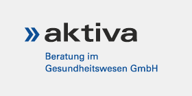 aktiva