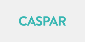 Caspar