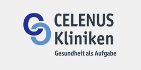 Celenus-Kliniken GmbH