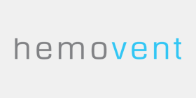 Hemovent GmbH