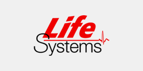 Life Systems