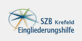 SZB Krefeld Eingliederungshilfe