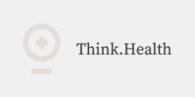 Think.Health GmbH