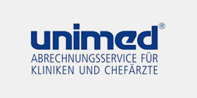 unimed GmbH